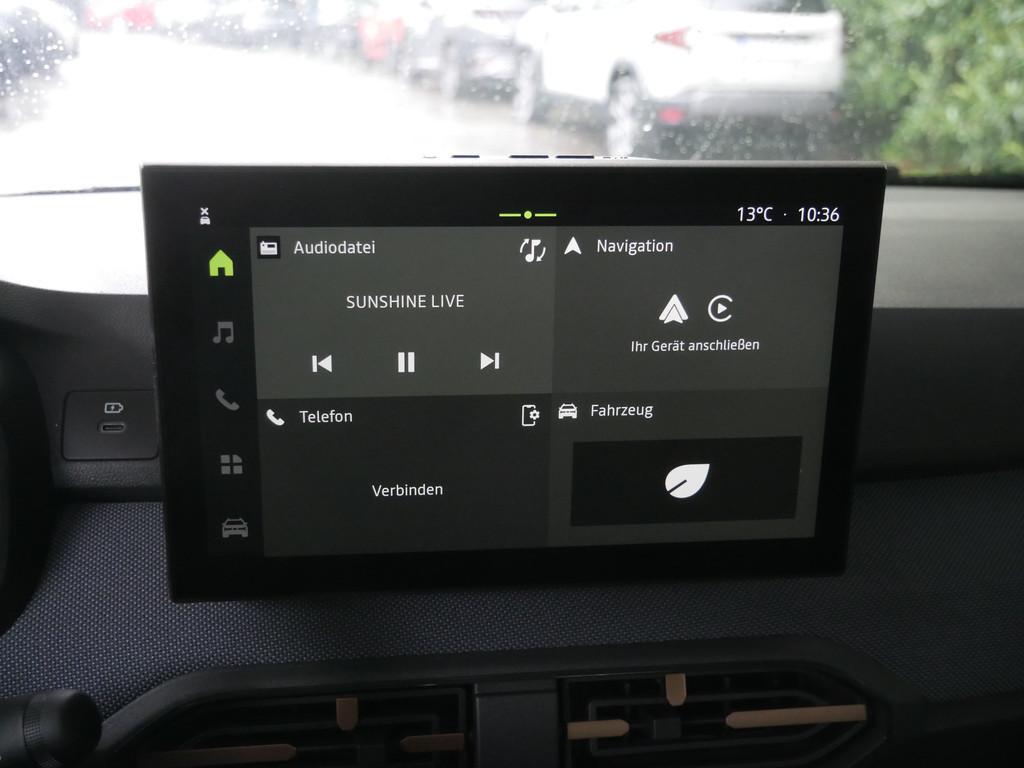 Fahrzeug-Bild 7