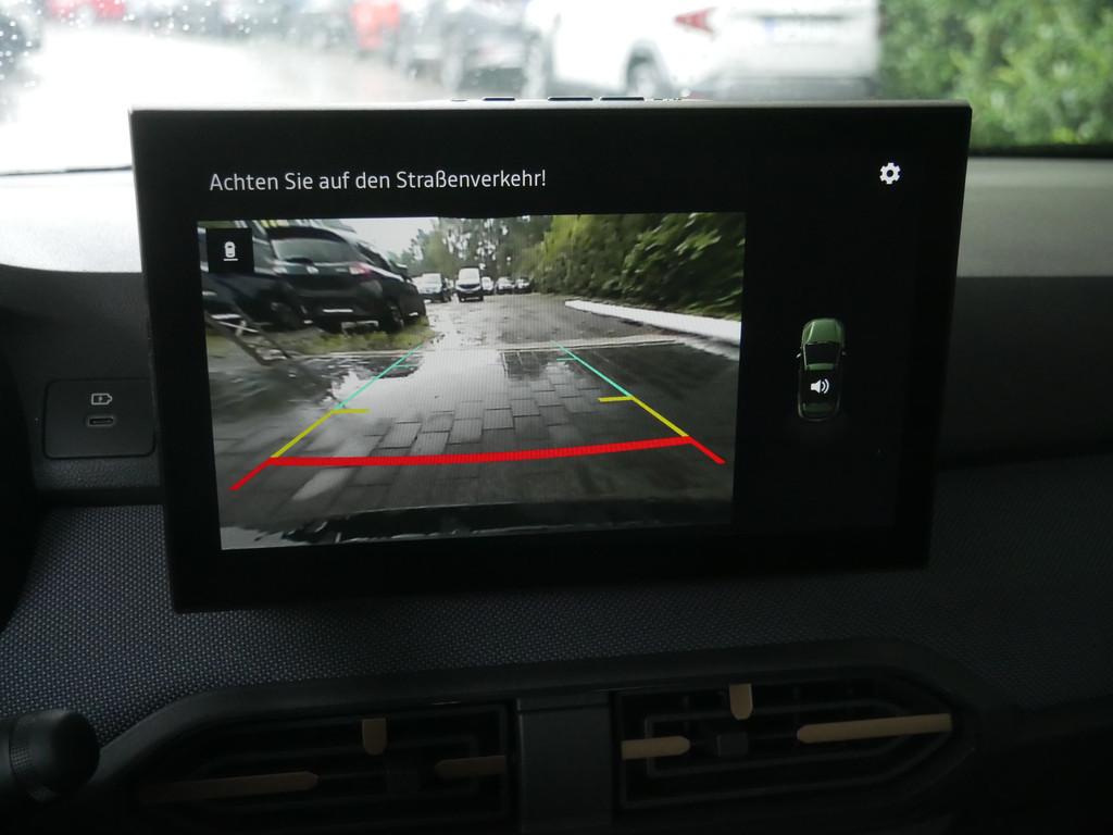 Fahrzeug-Bild 8