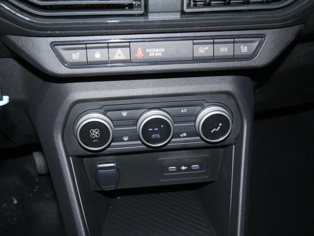 Fahrzeug-Bild 9