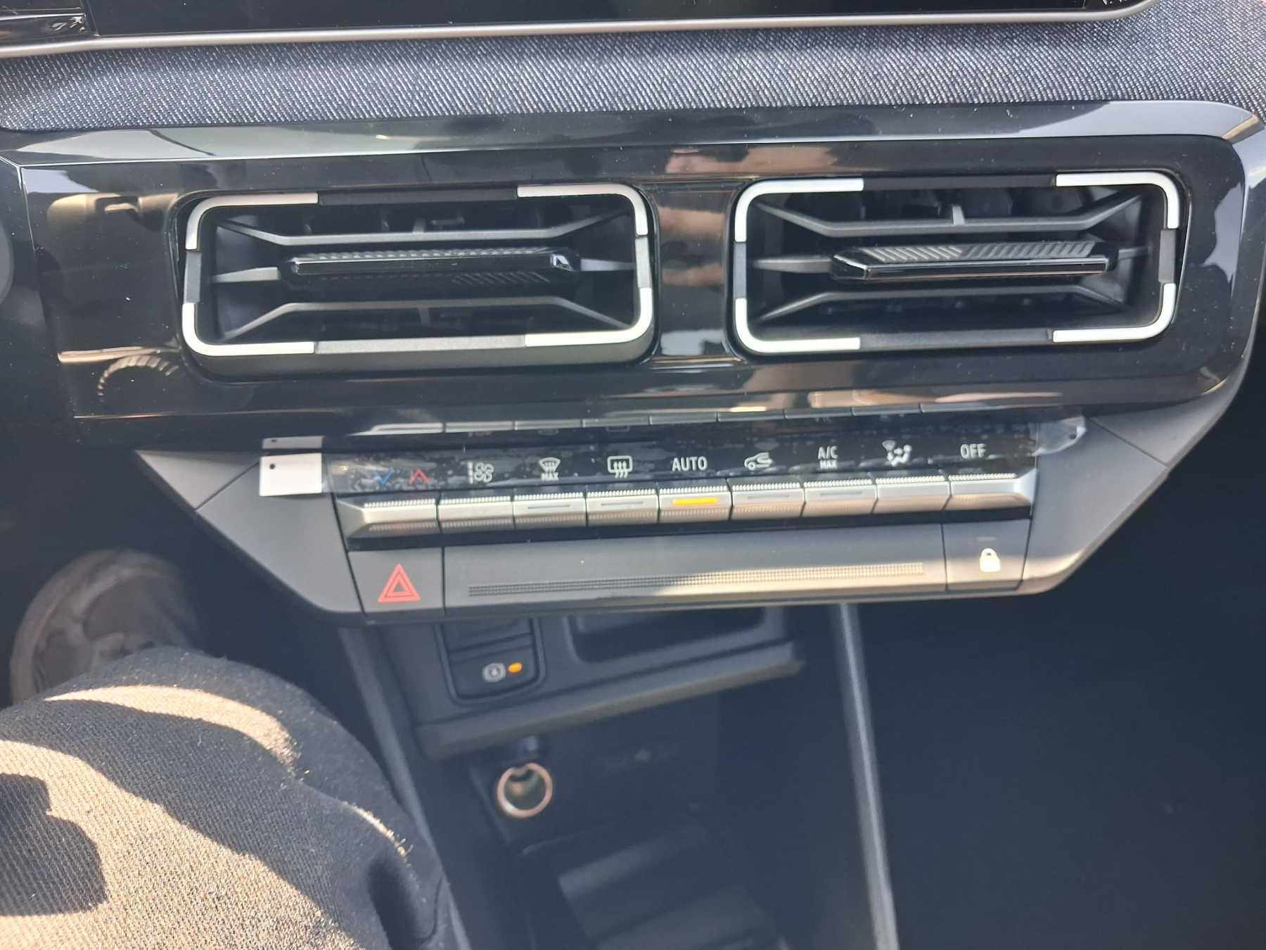 Fahrzeug-Bild 17
