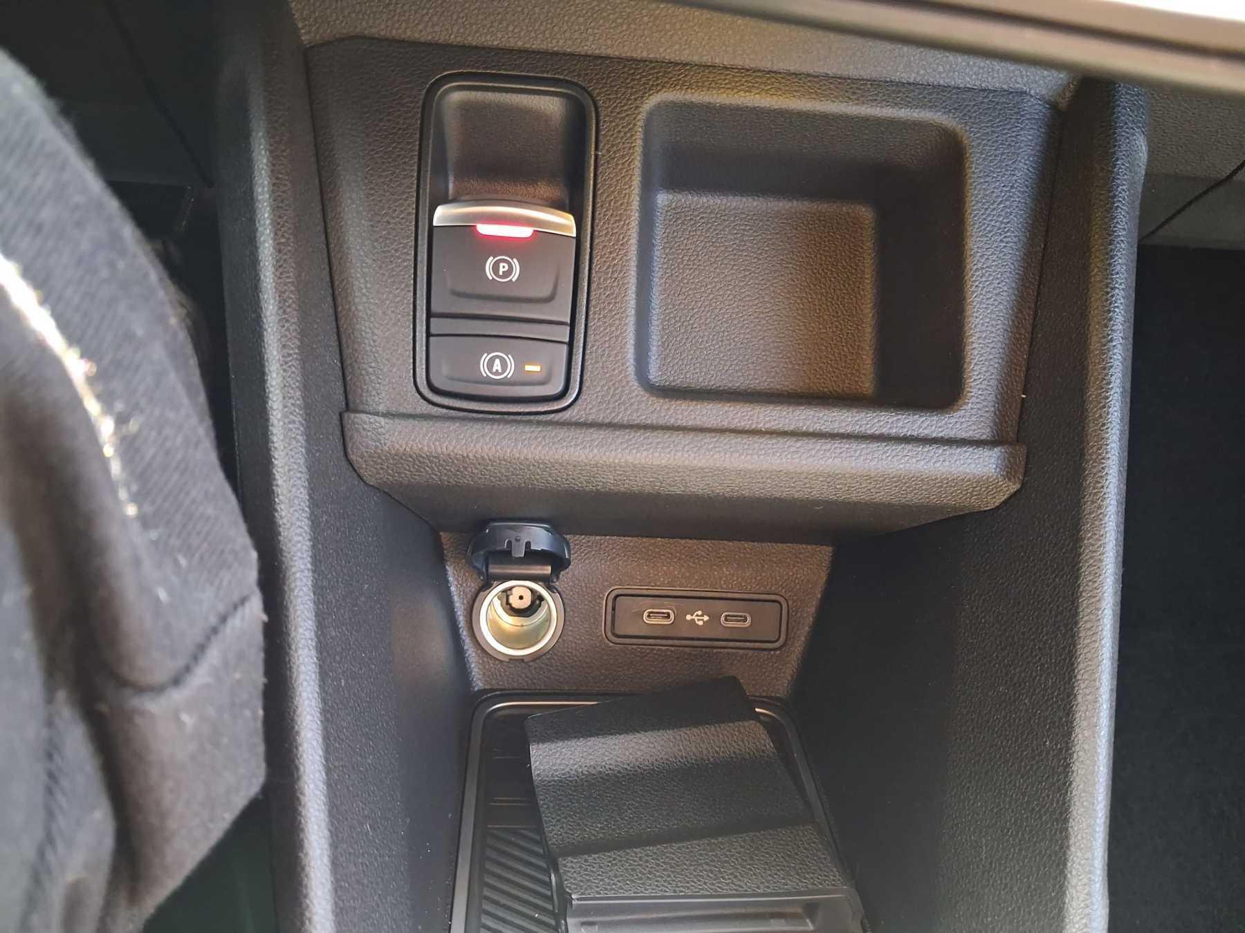 Fahrzeug-Bild 21