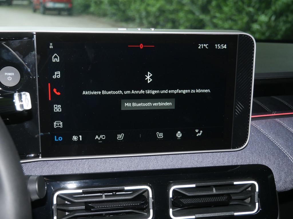 Fahrzeug-Bild 10