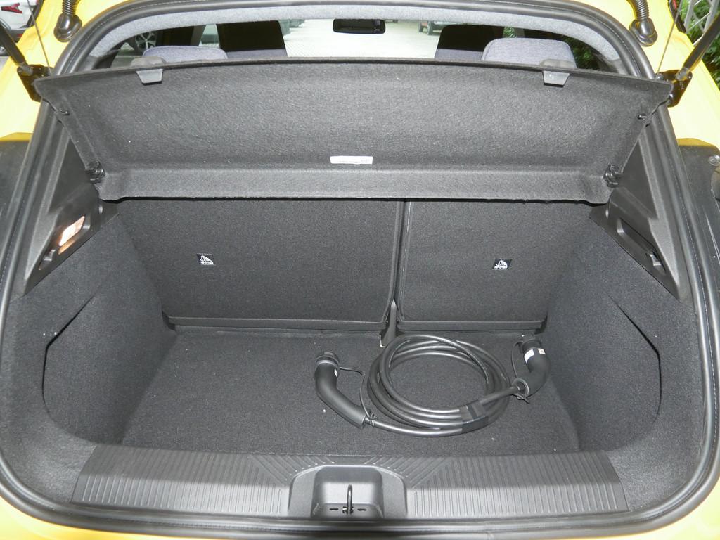 Fahrzeug-Bild 19