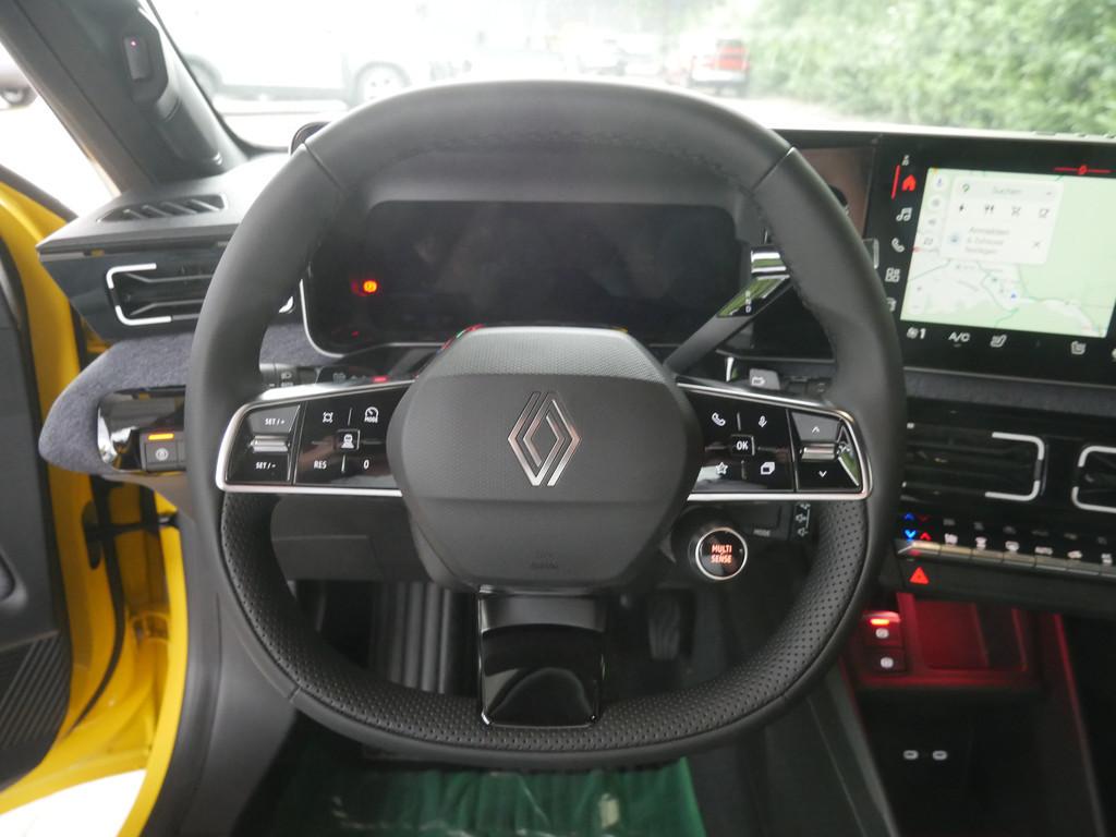 Fahrzeug-Bild 8