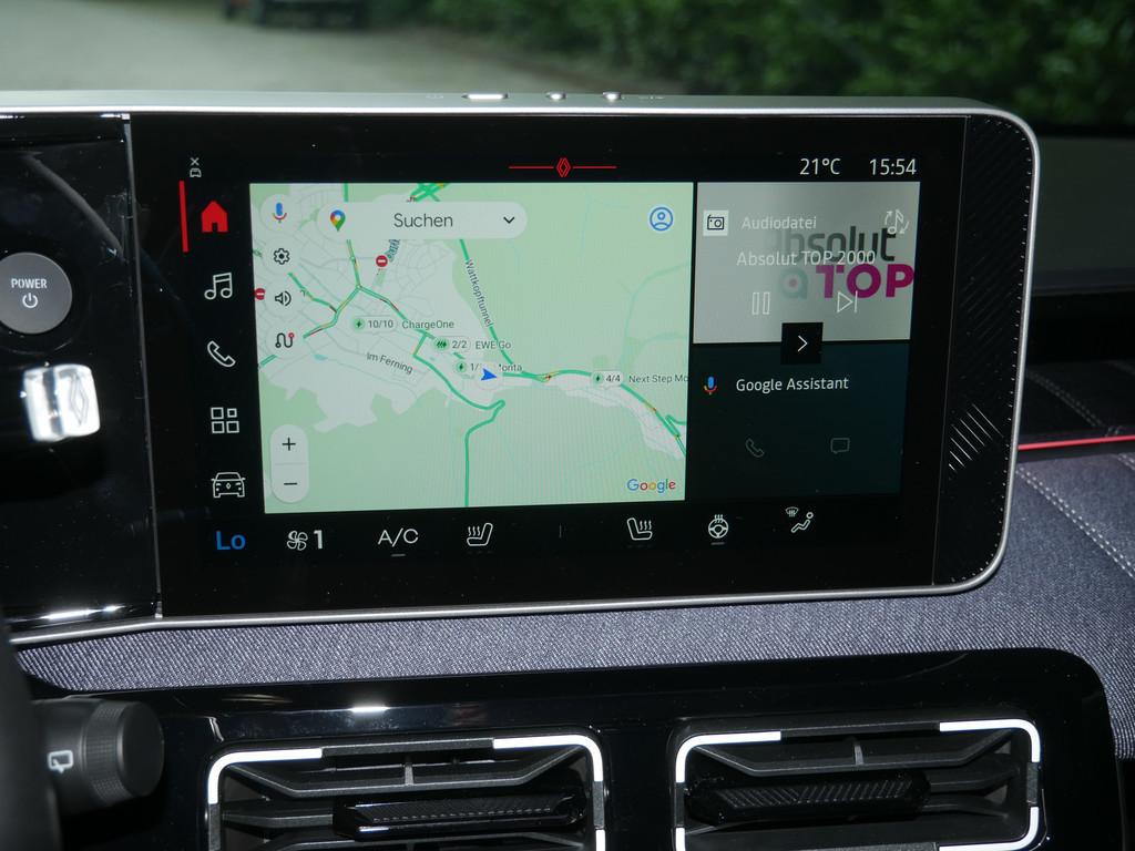 Fahrzeug-Bild 9