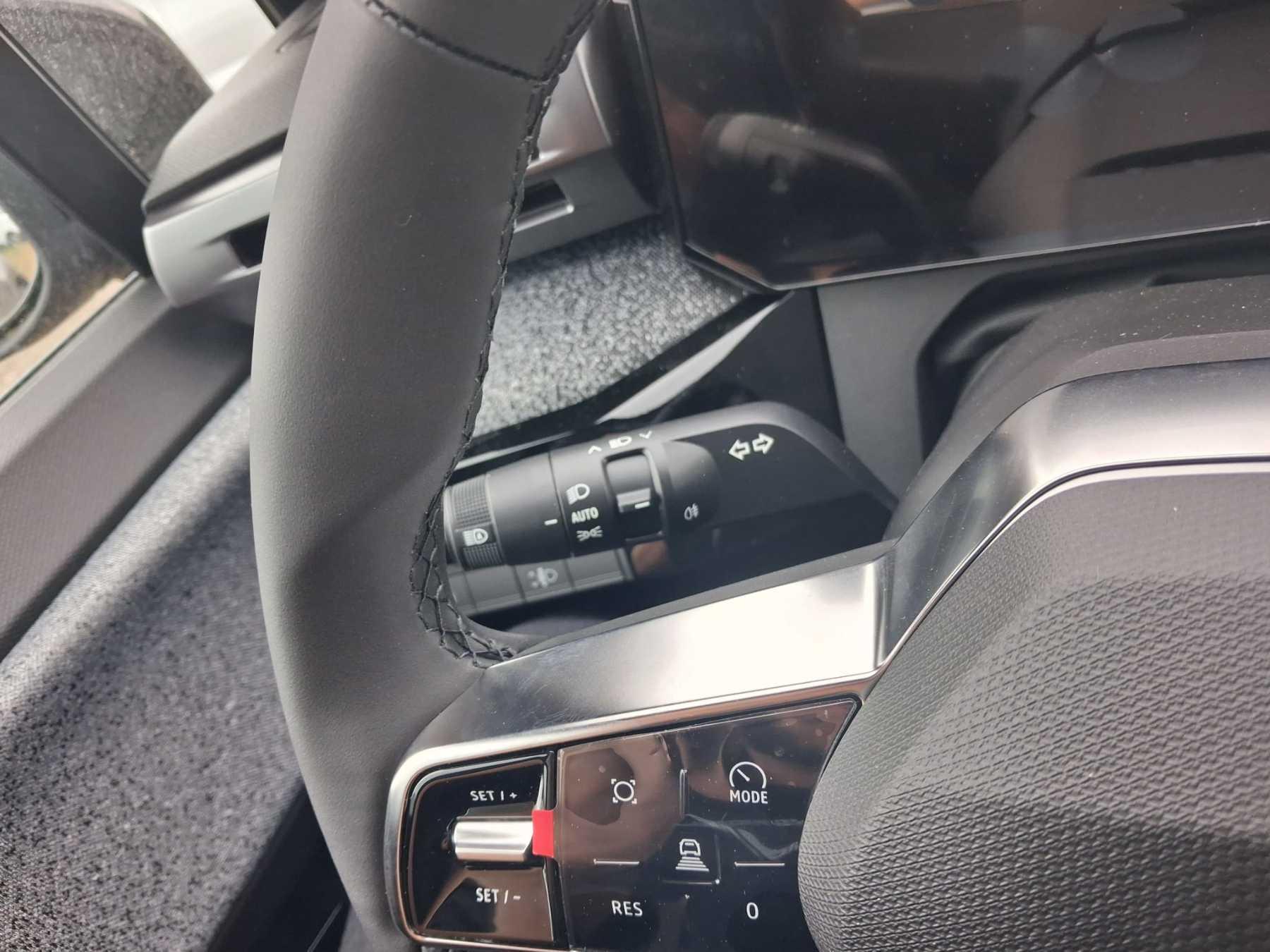Fahrzeug-Bild 6