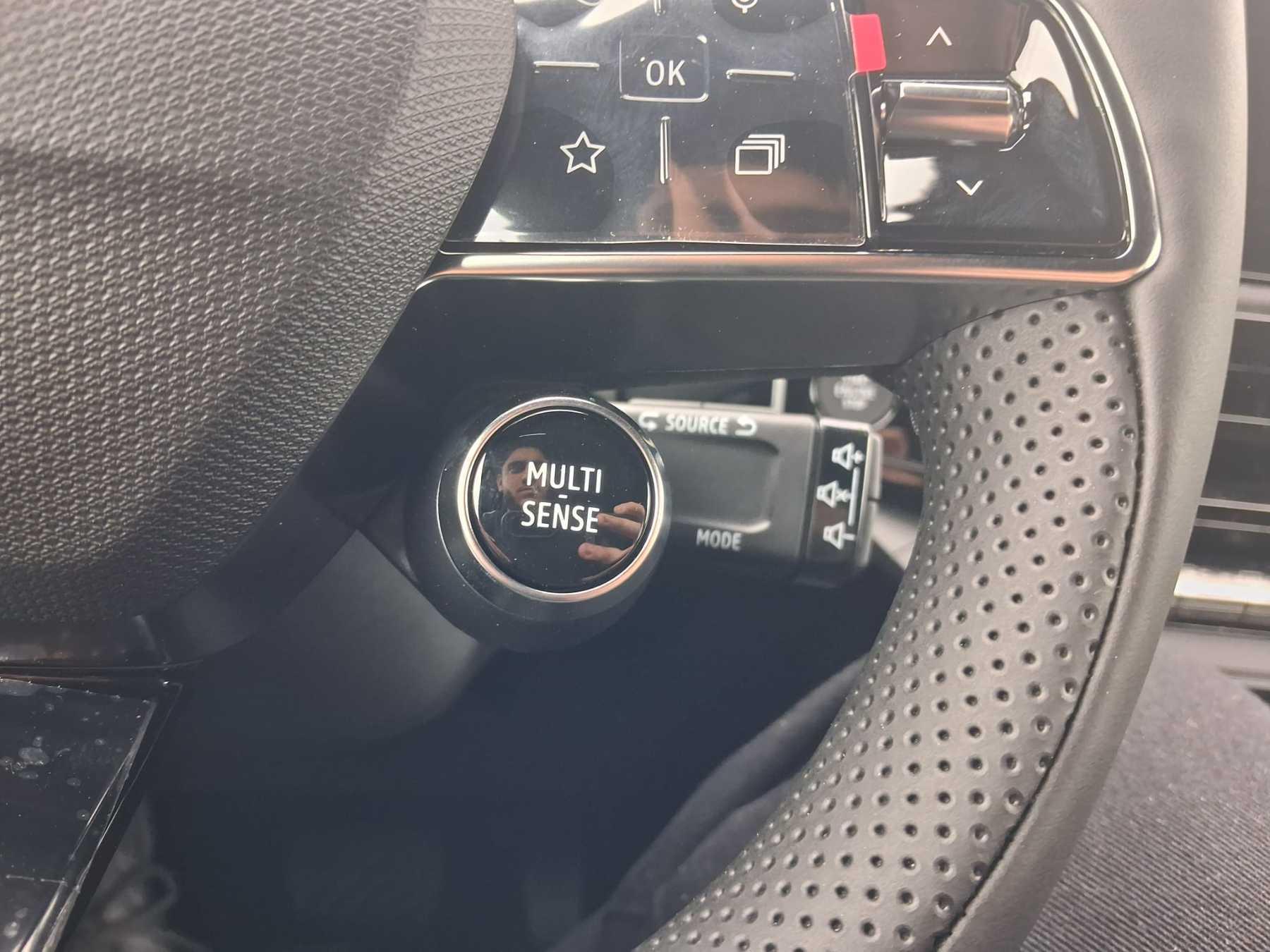 Fahrzeug-Bild 8