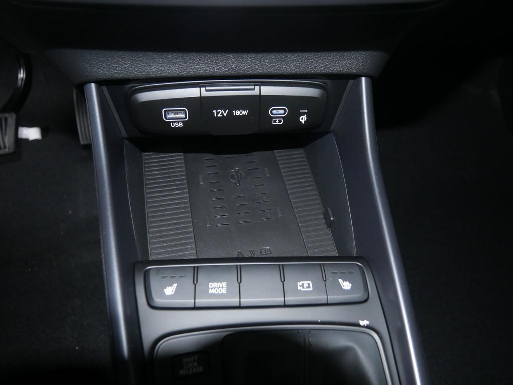 Fahrzeug-Bild 12