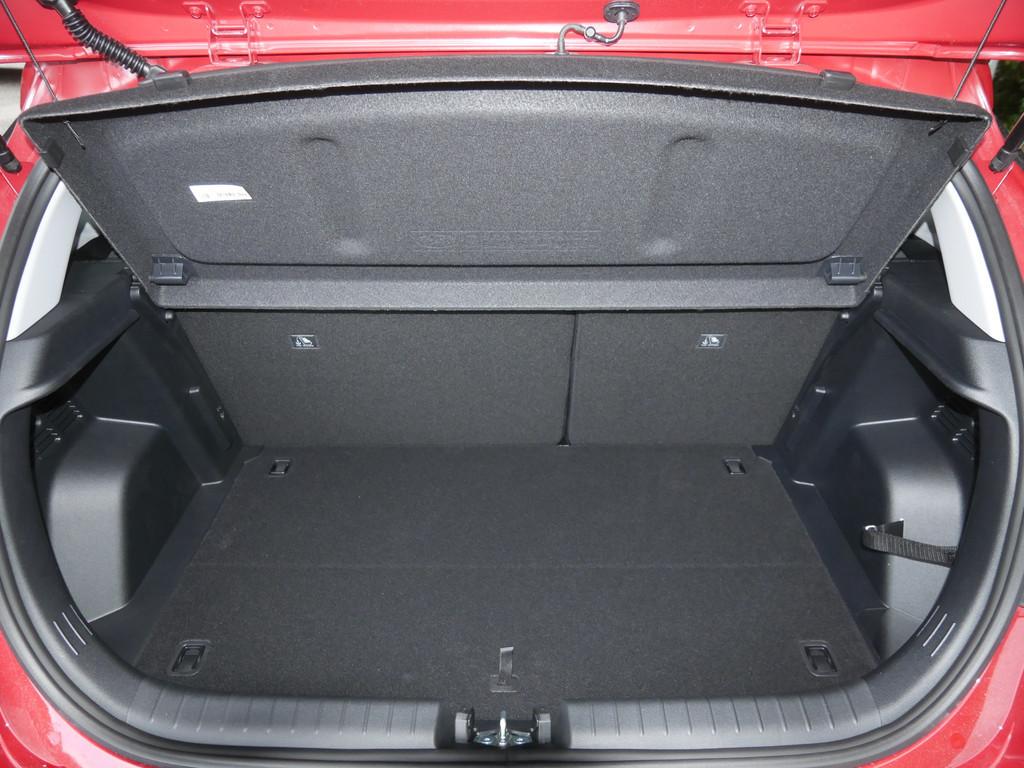 Fahrzeug-Bild 18