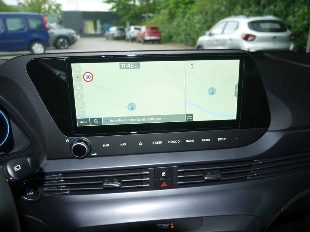 Fahrzeug-Bild 8