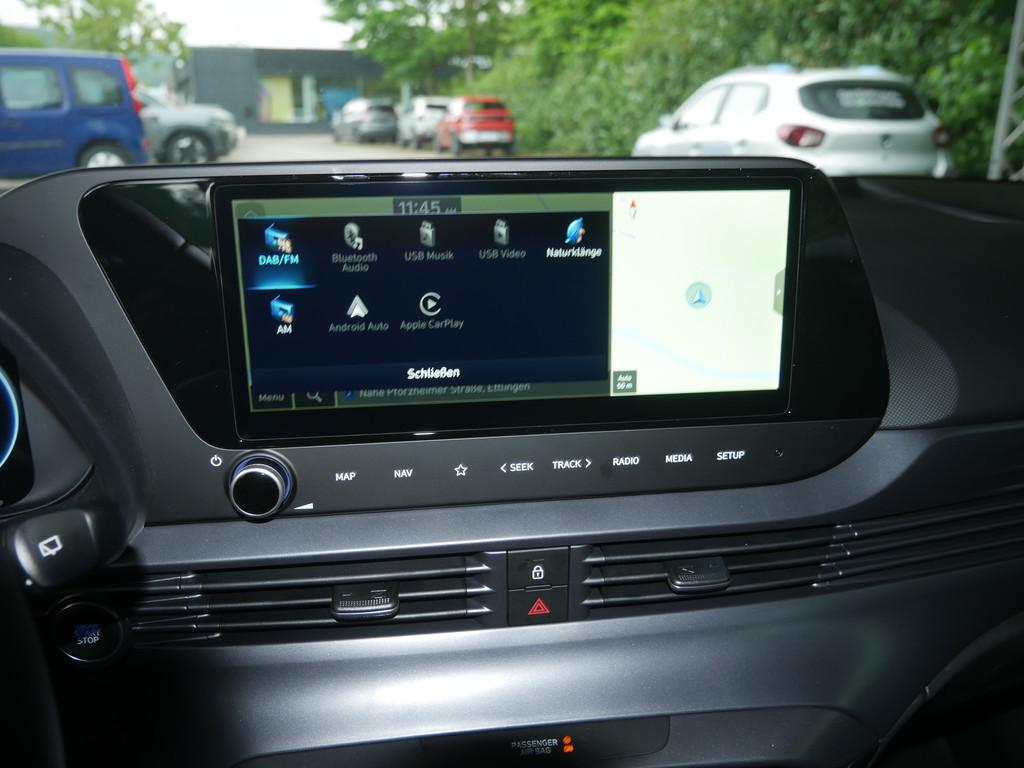 Fahrzeug-Bild 9