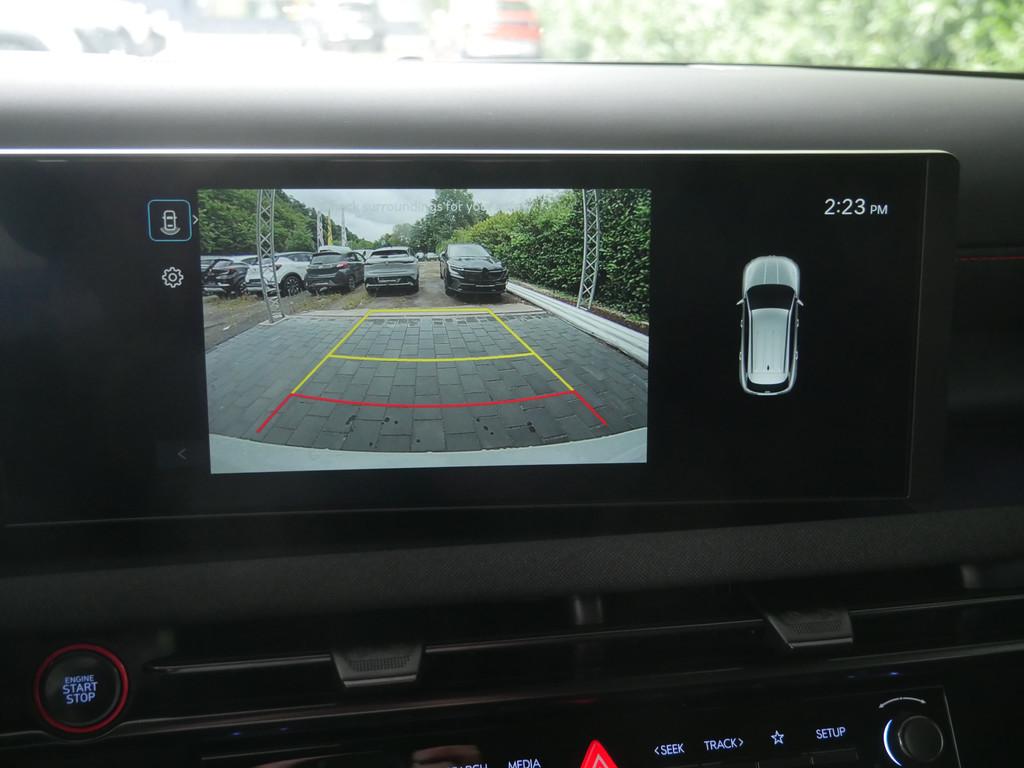Fahrzeug-Bild 11