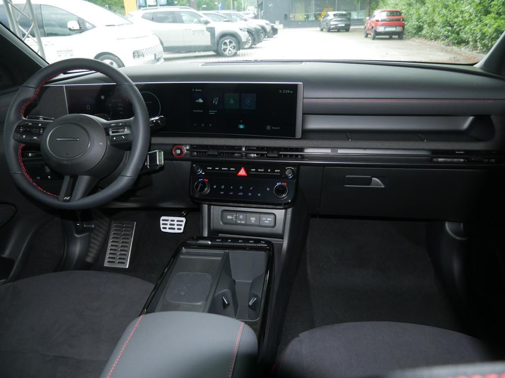 Fahrzeug-Bild 17
