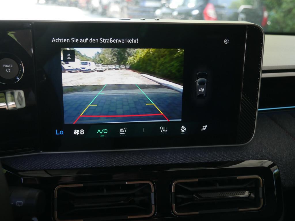Fahrzeug-Bild 10