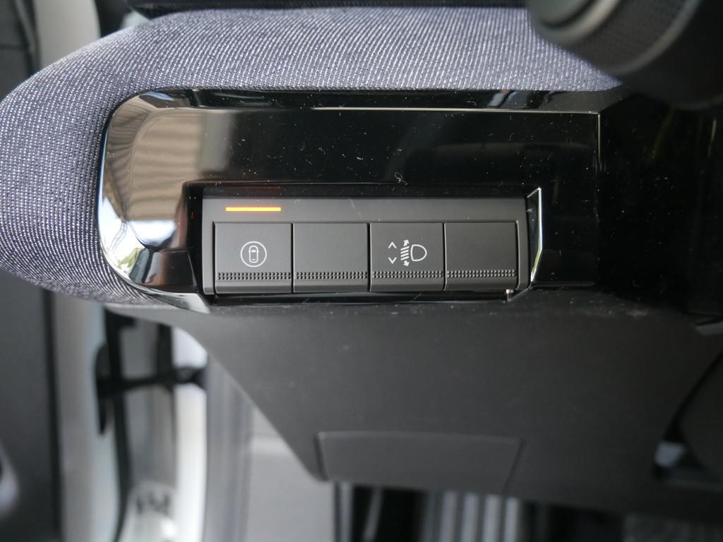 Fahrzeug-Bild 15
