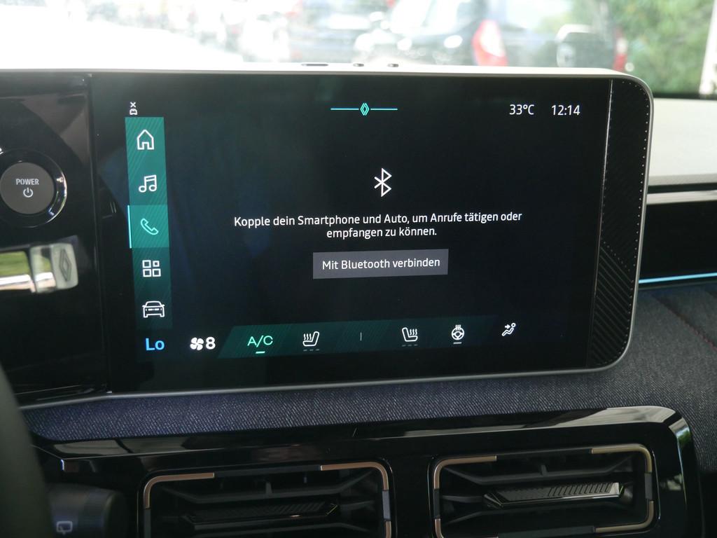Fahrzeug-Bild 9