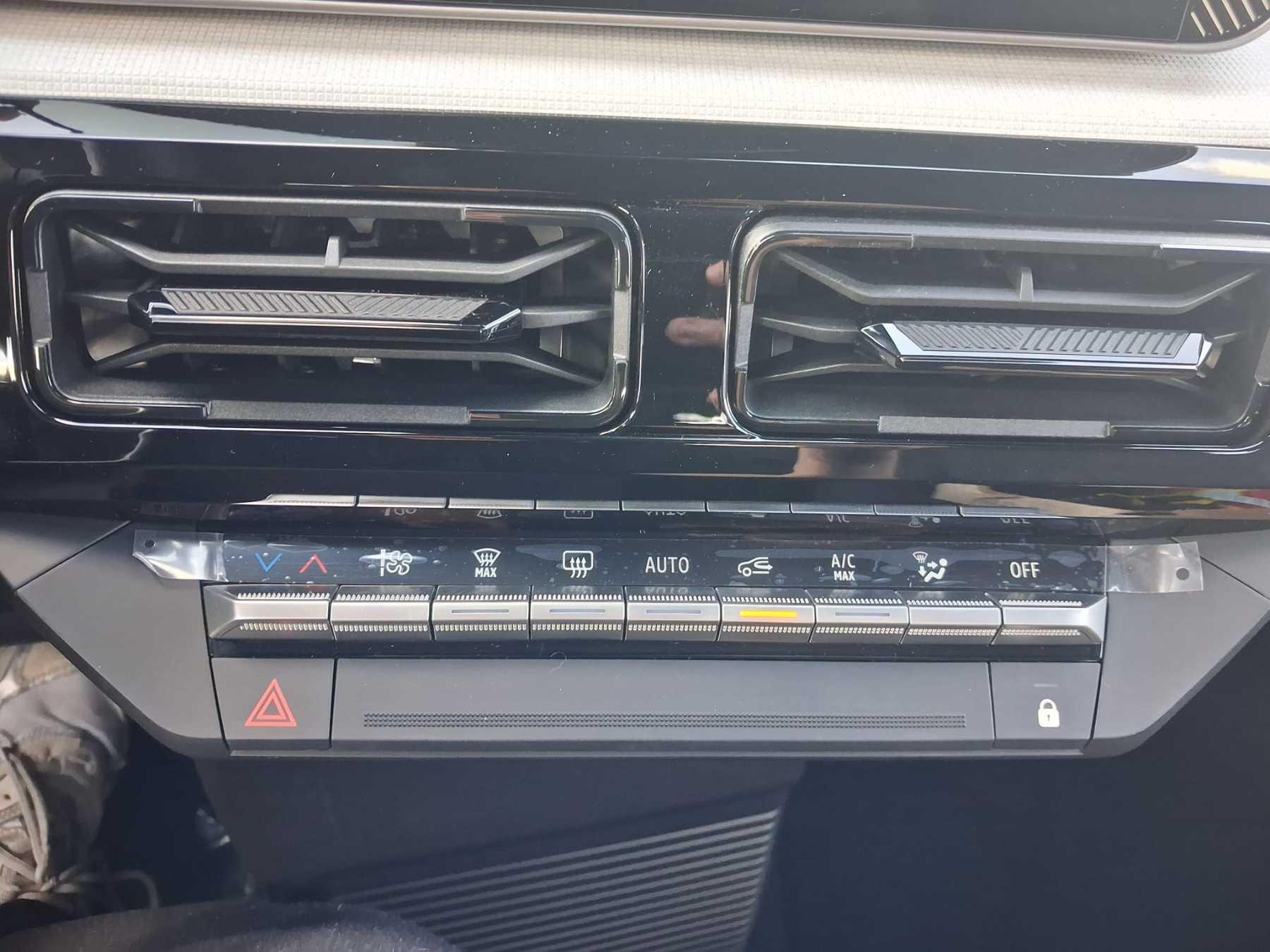 Fahrzeug-Bild 13