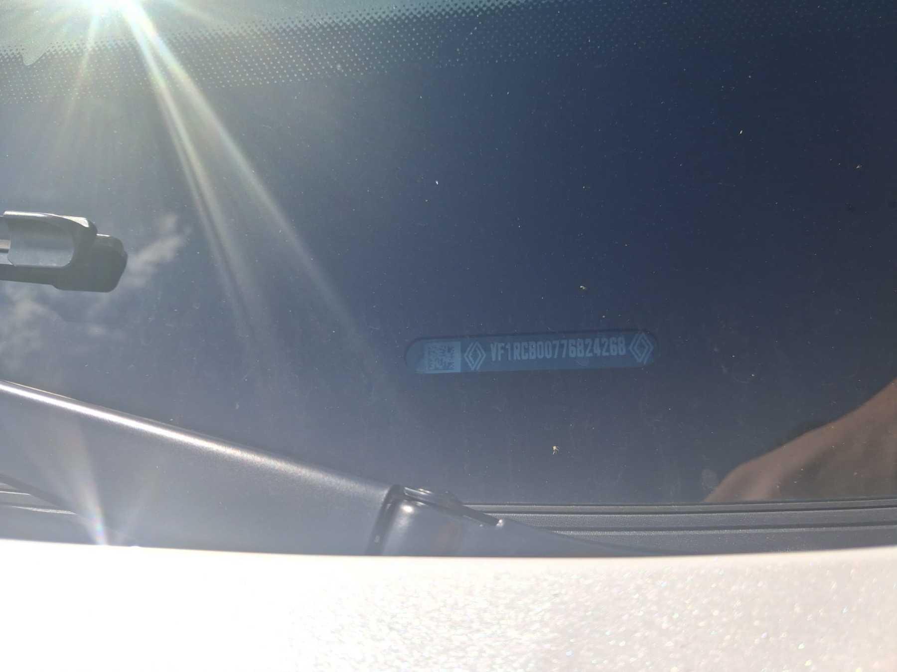 Fahrzeug-Bild 20
