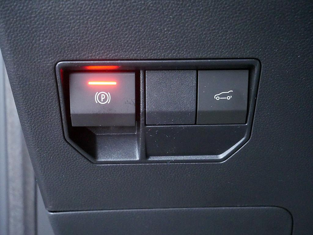 Fahrzeug-Bild 16