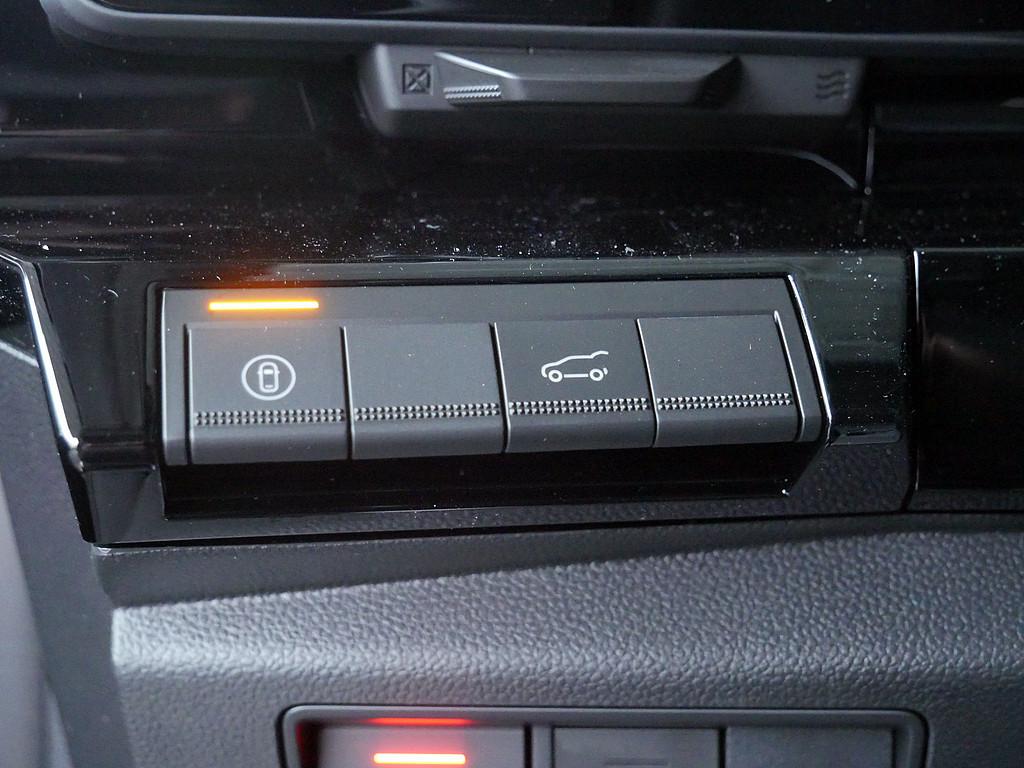 Fahrzeug-Bild 14