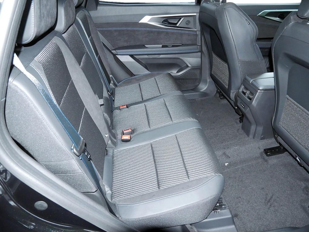 Fahrzeug-Bild 4