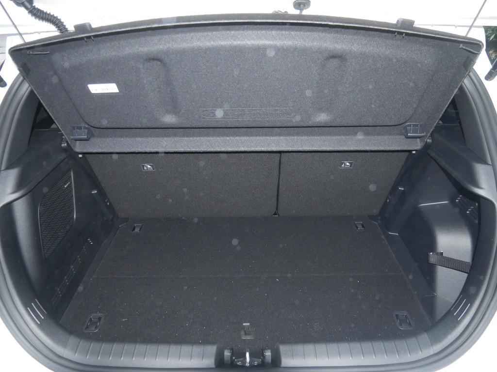 Fahrzeug-Bild 18
