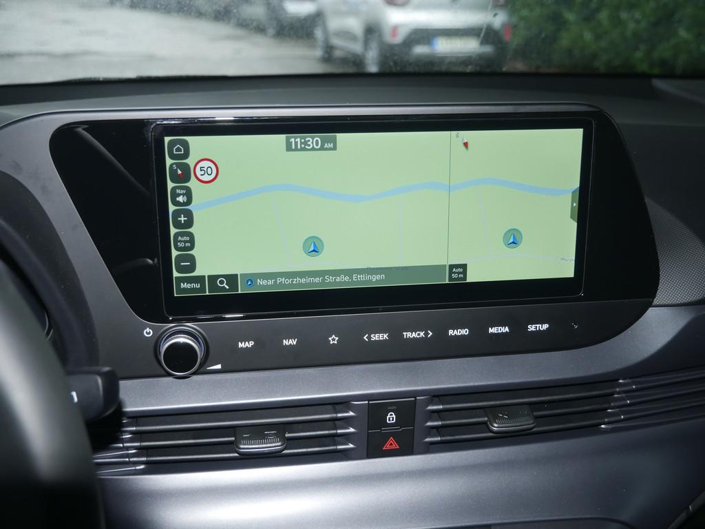 Fahrzeug-Bild 8