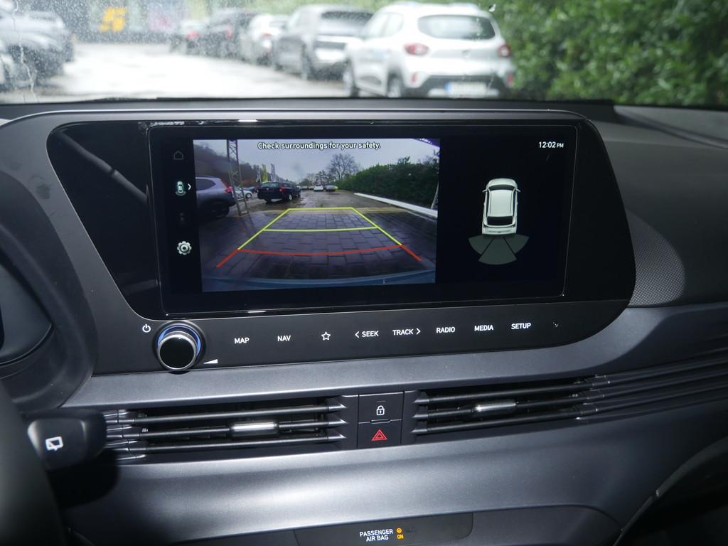 Fahrzeug-Bild 10