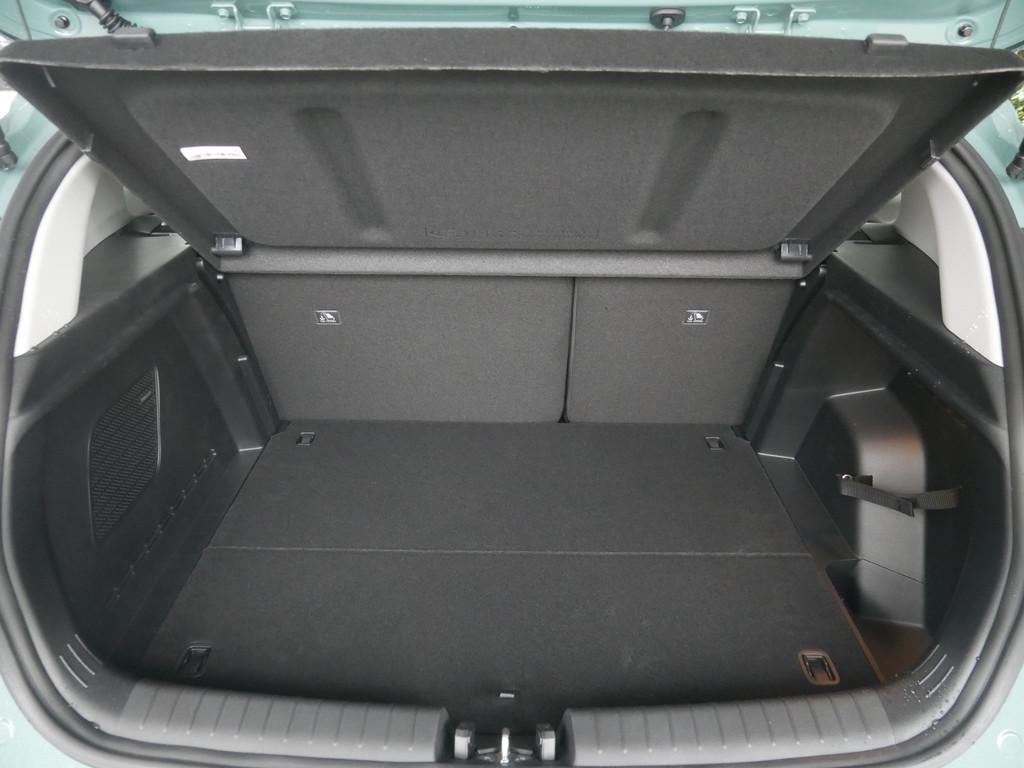 Fahrzeug-Bild 18