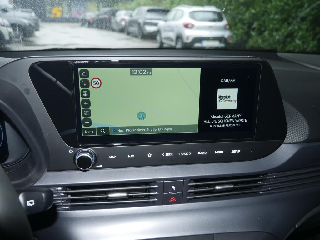 Fahrzeug-Bild 8