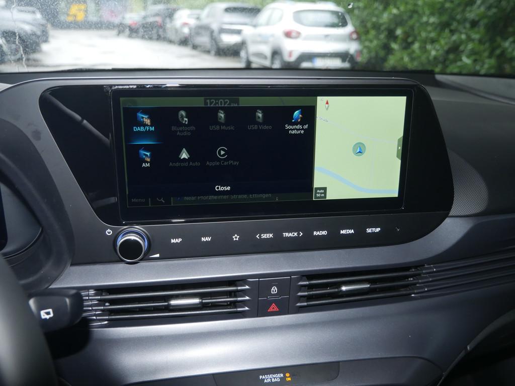 Fahrzeug-Bild 9