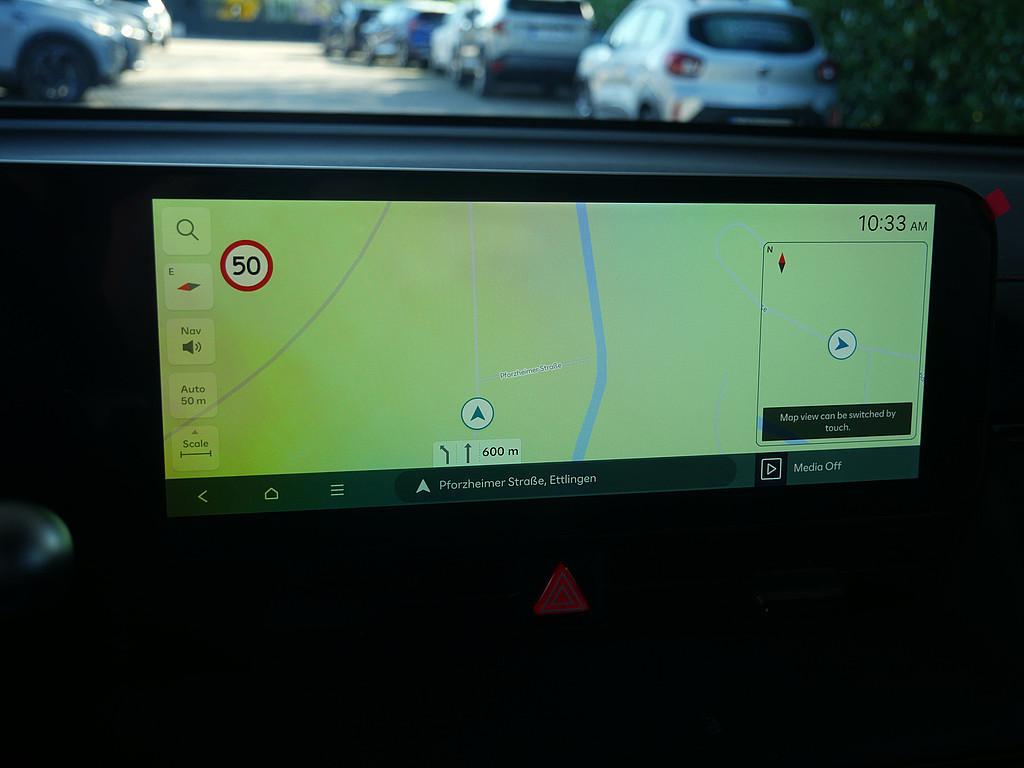 Fahrzeug-Bild 8