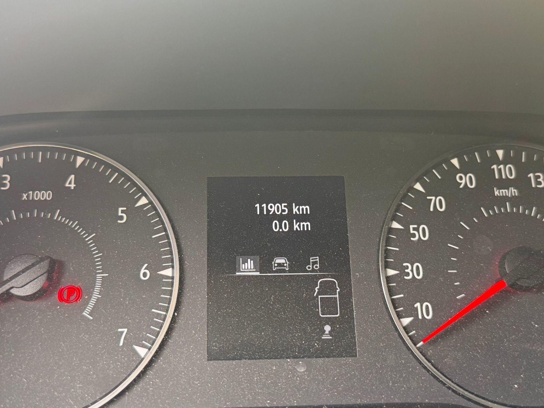 Fahrzeug-Bild 12
