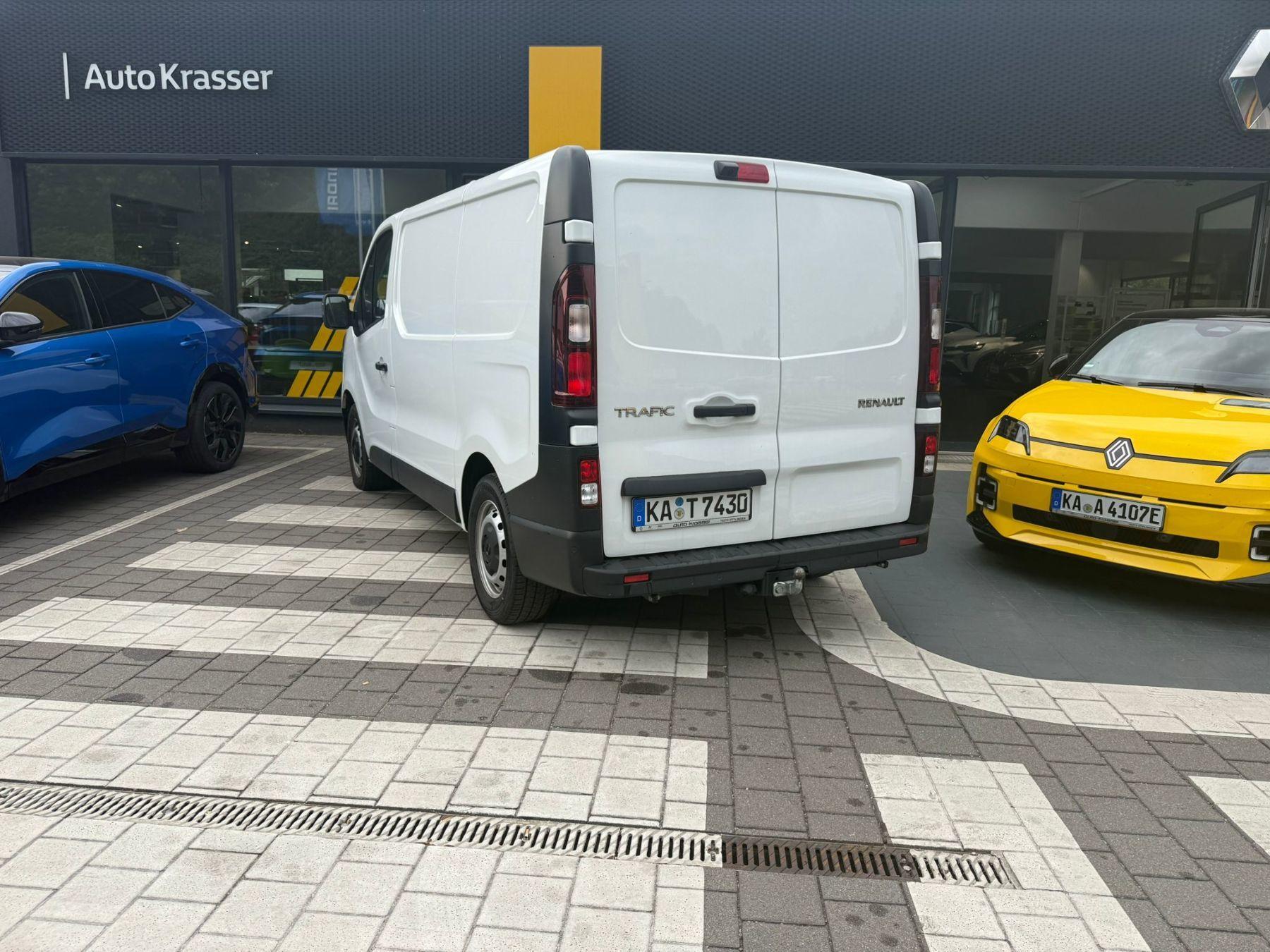 Fahrzeug-Bild 5