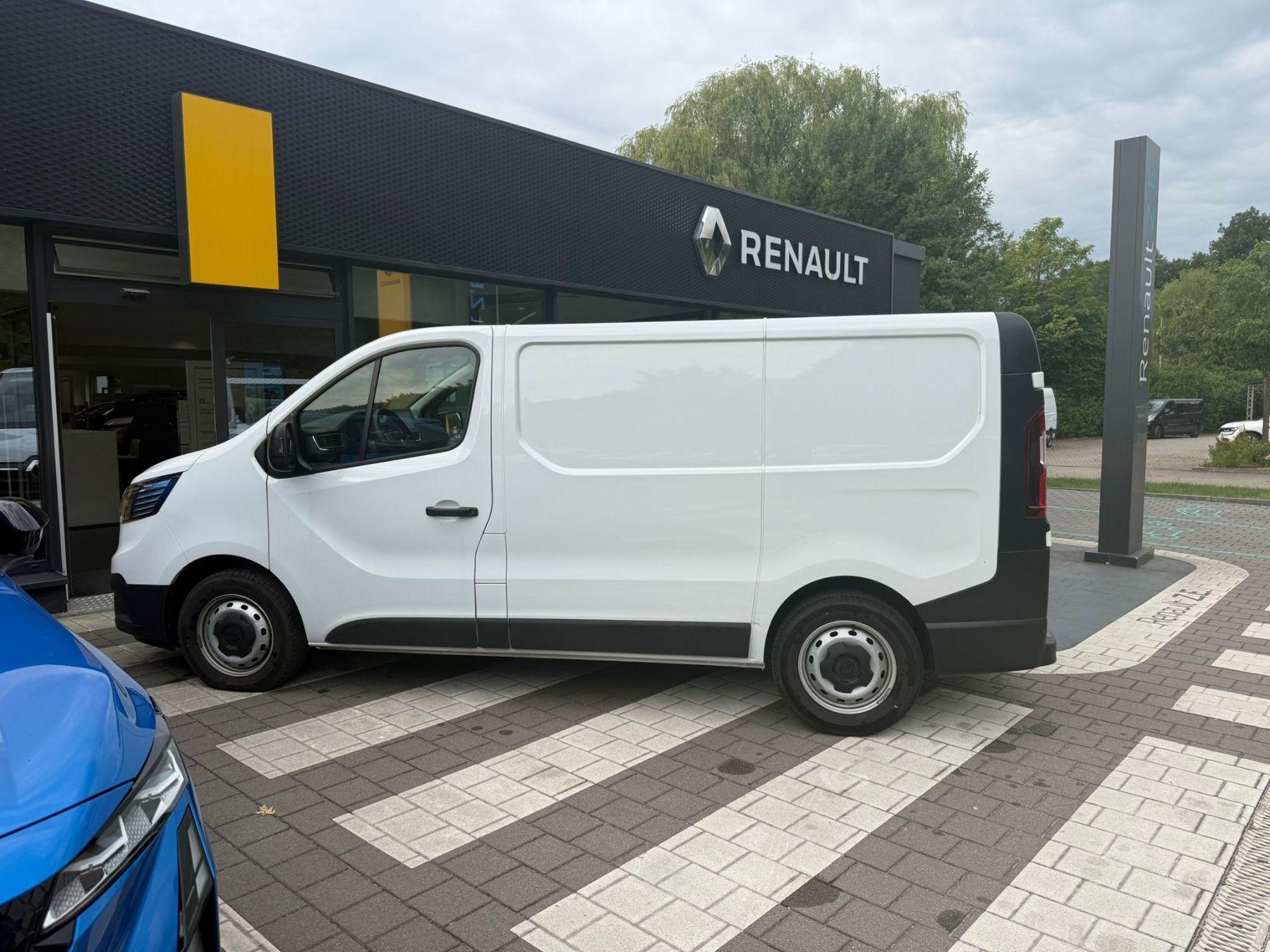 Fahrzeug-Bild 6