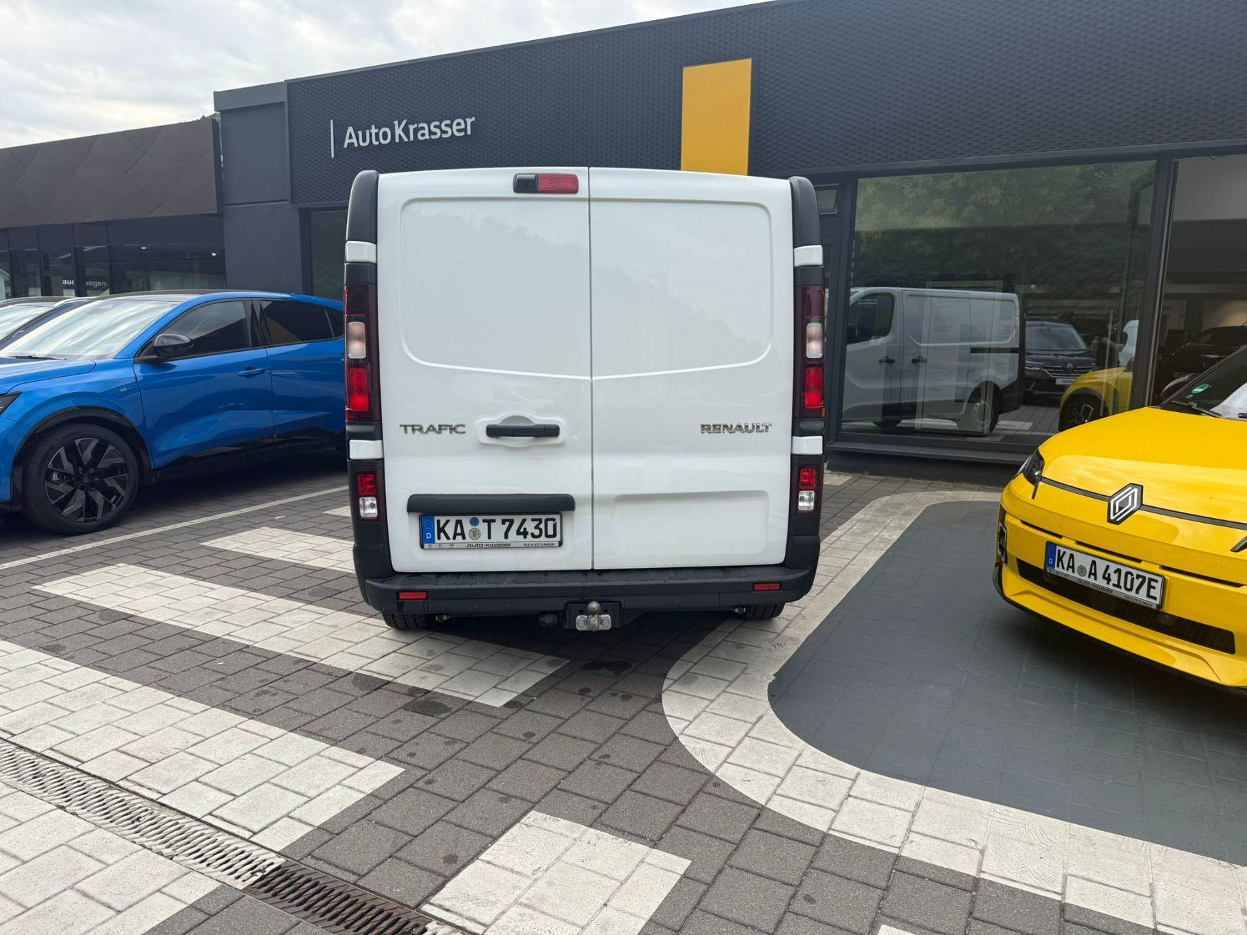 Fahrzeug-Bild 7