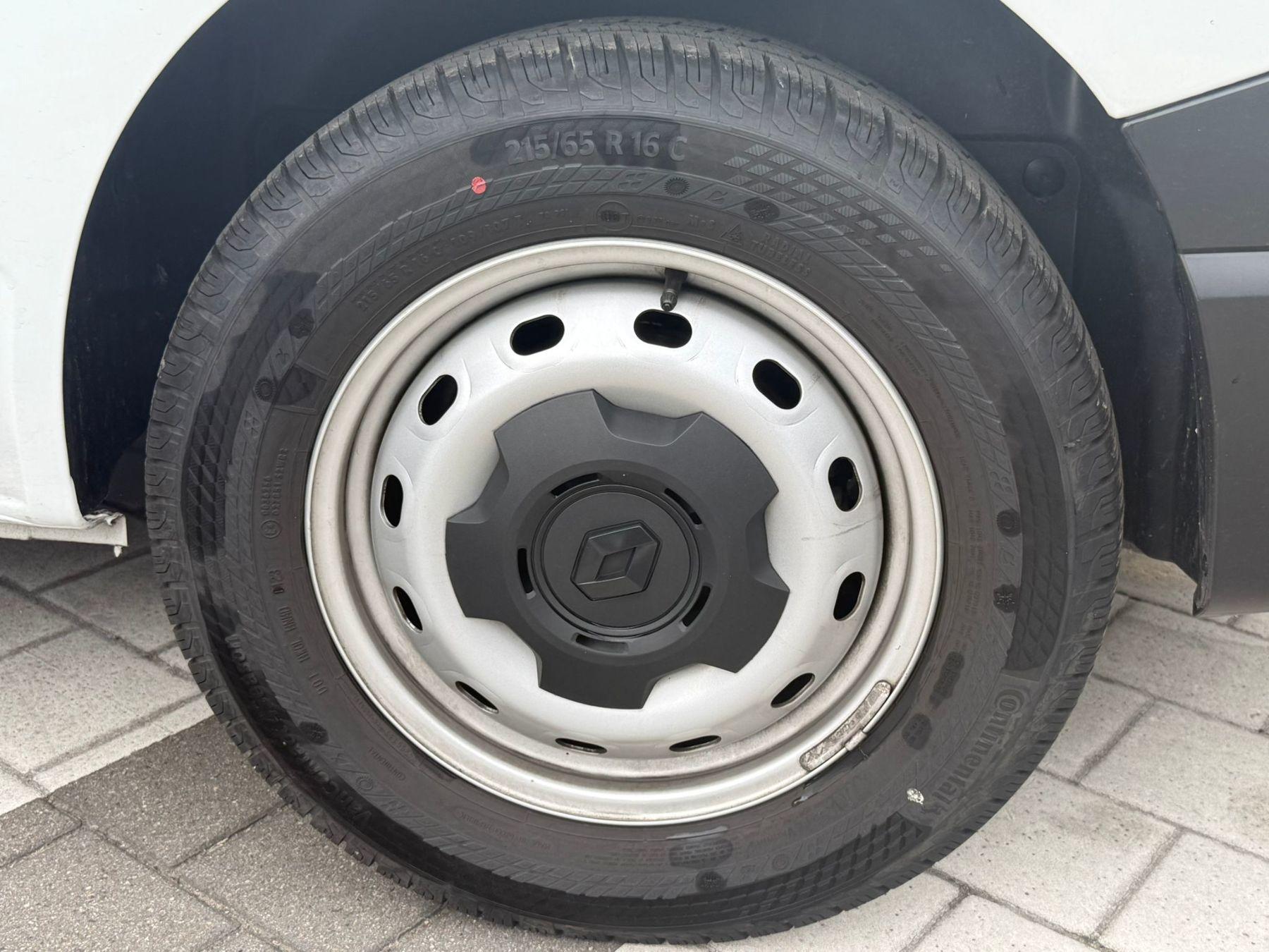 Fahrzeug-Bild 9