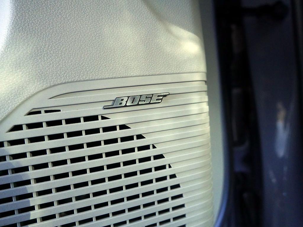 Fahrzeug-Bild 19
