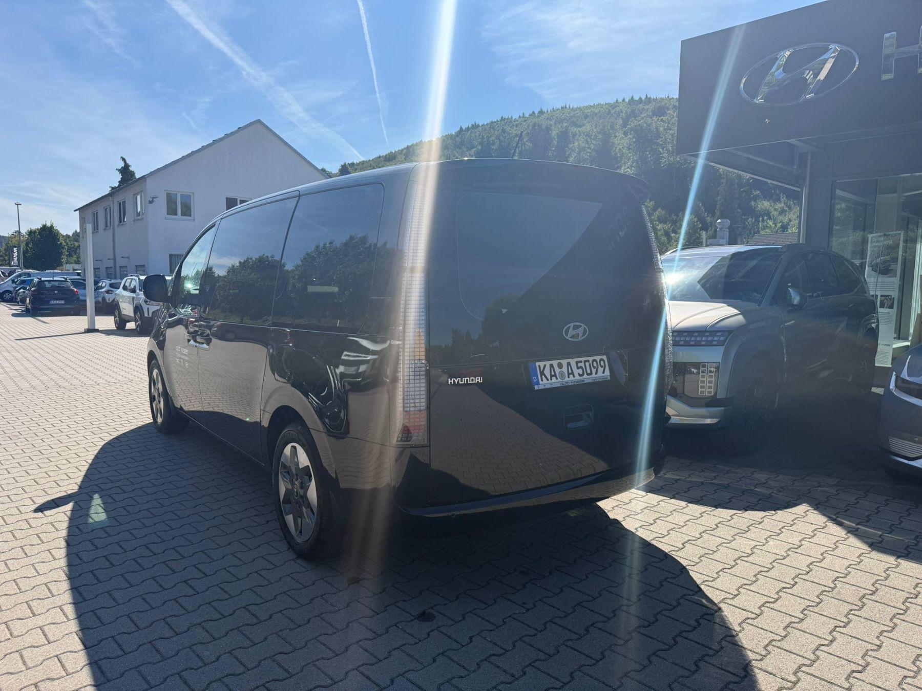 Fahrzeug-Bild 3