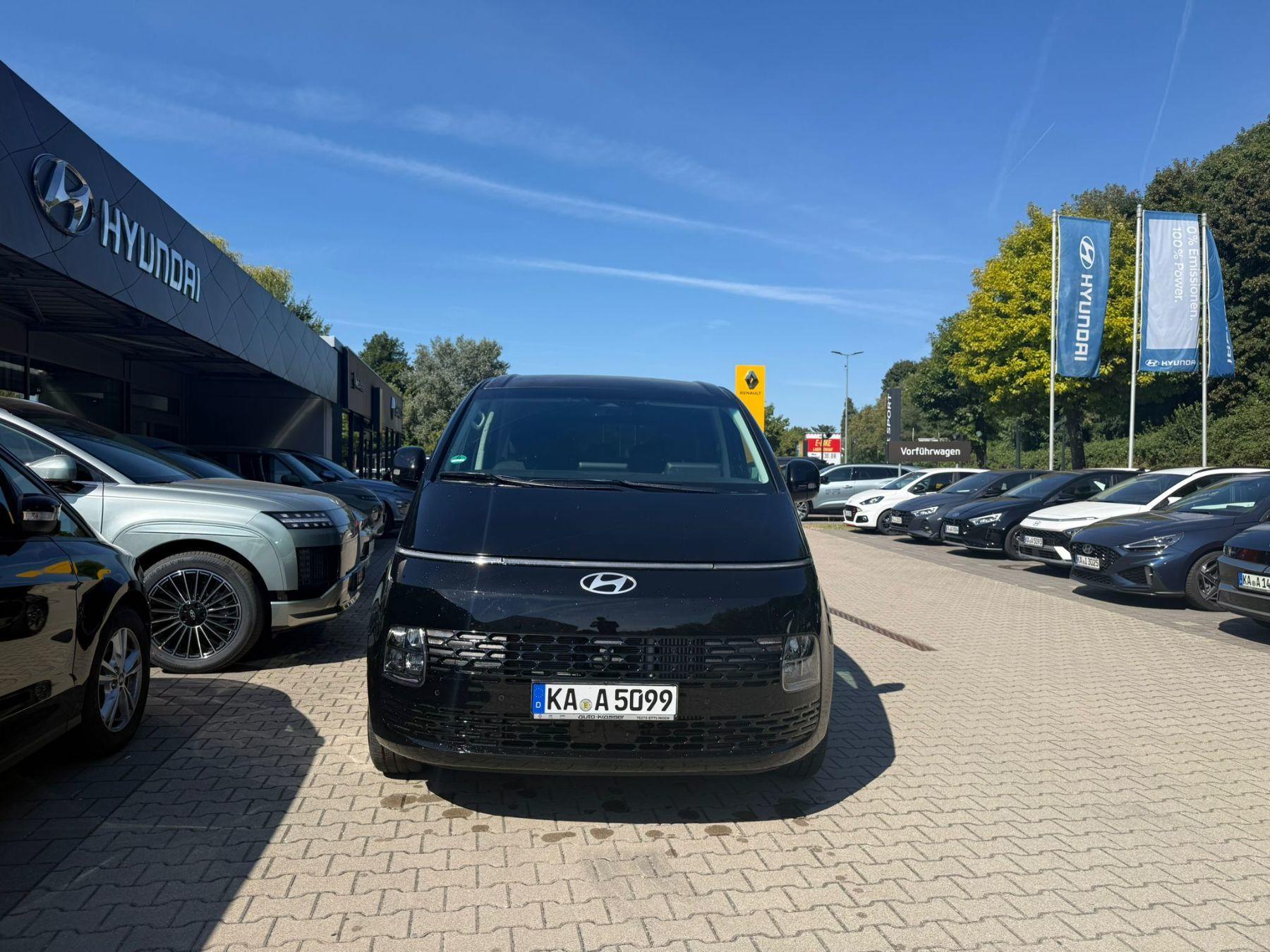 Fahrzeug-Bild 4
