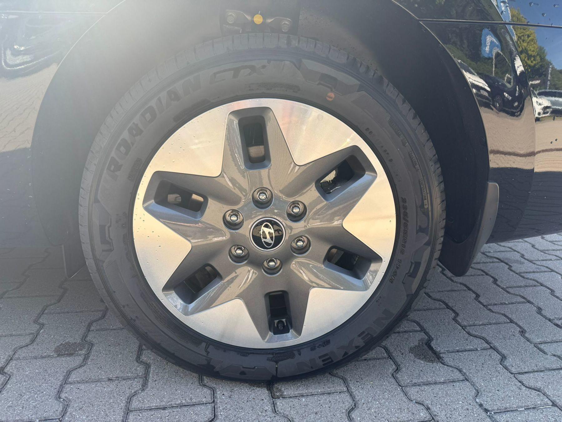Fahrzeug-Bild 5