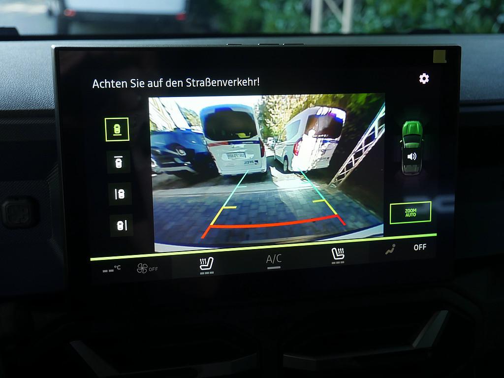 Fahrzeug-Bild 10