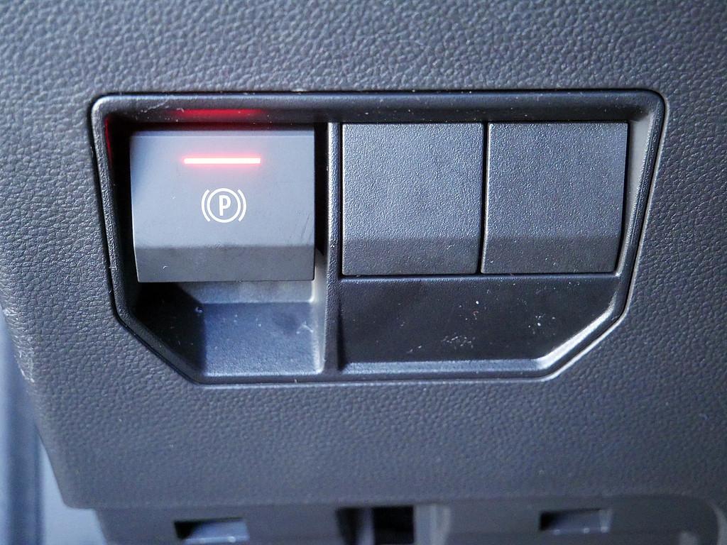 Fahrzeug-Bild 16