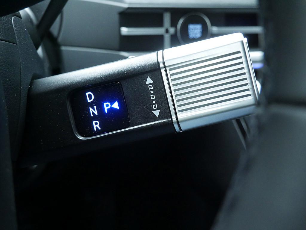 Fahrzeug-Bild 13