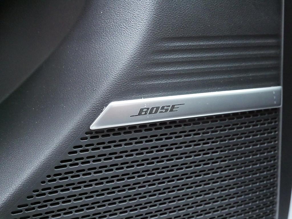 Fahrzeug-Bild 20
