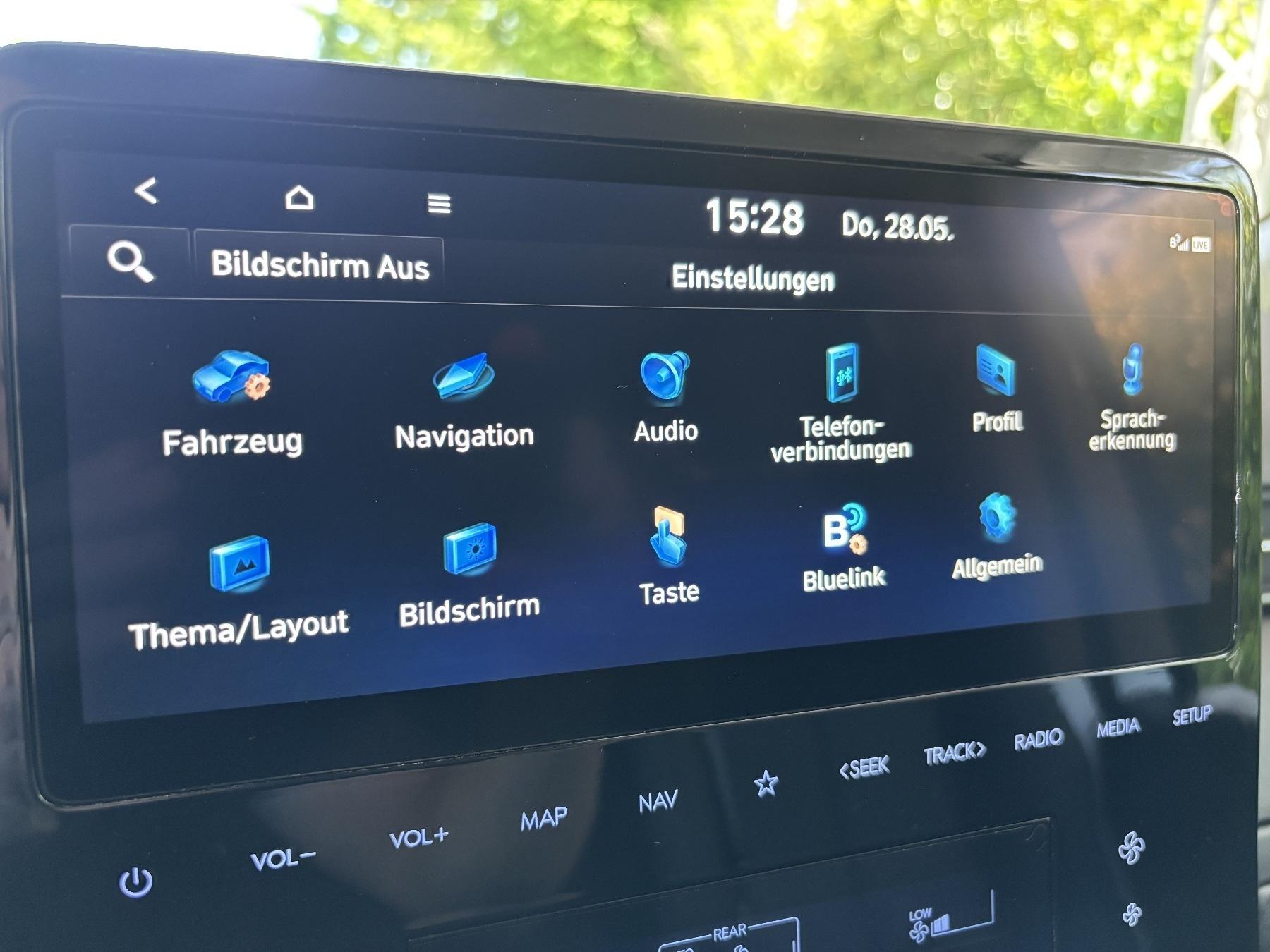 Fahrzeug-Bild 27