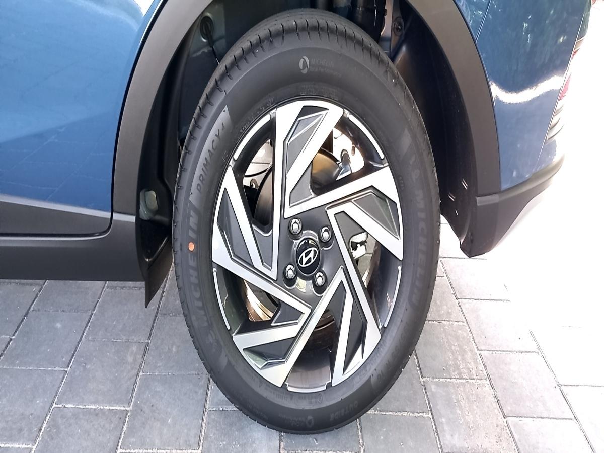 Fahrzeug-Bild 7