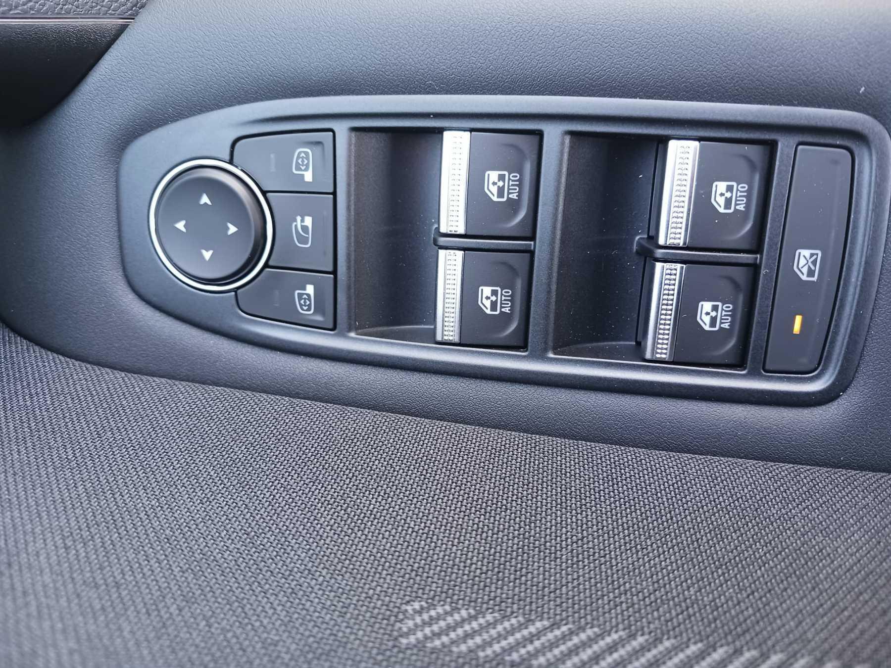 Fahrzeug-Bild 10