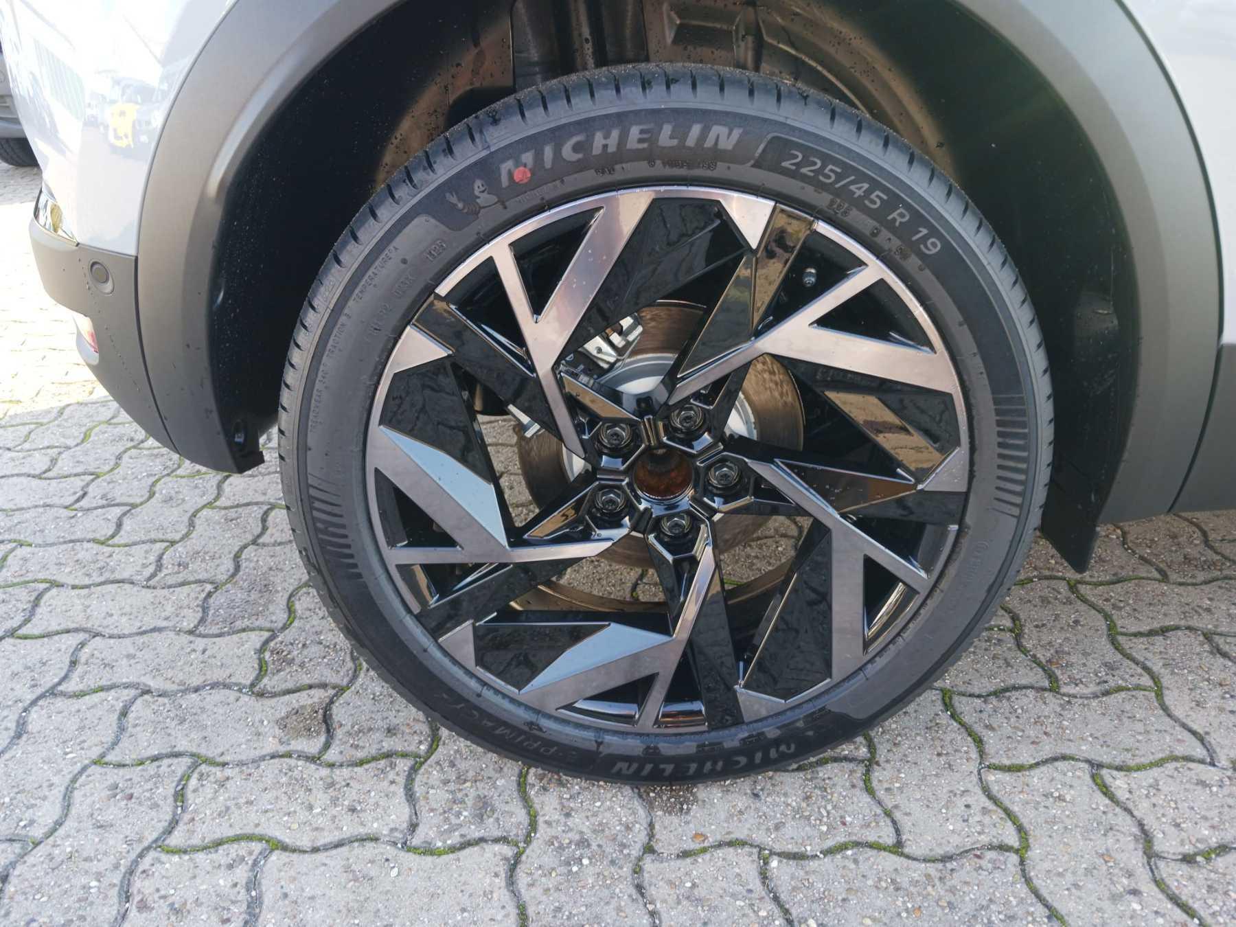 Fahrzeug-Bild 21