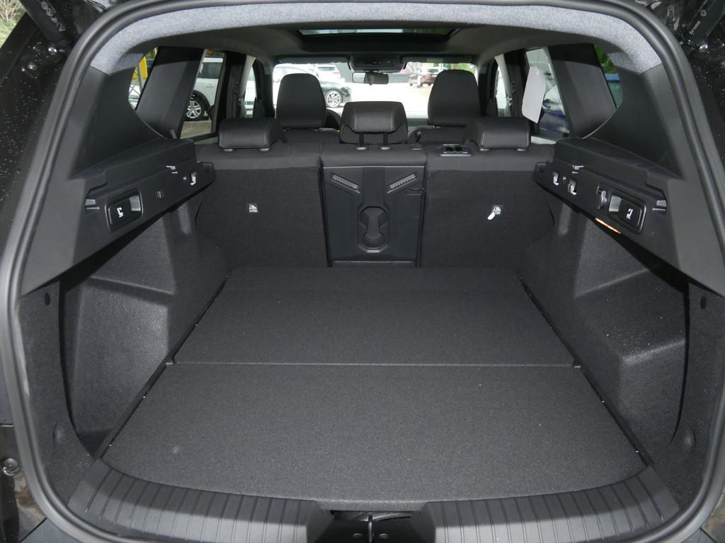 Fahrzeug-Bild 20